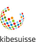 kibe suisse