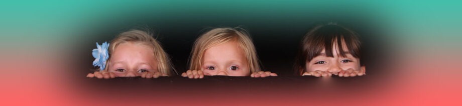 Kinder Tagesfamilien Therwil