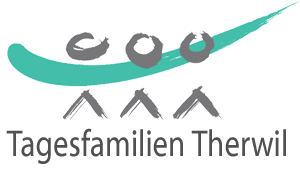 Tagesfamilen Therwil