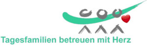 Logo Tagesfamilien Therwil