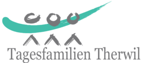 Logo Tagesfamilien Therwil