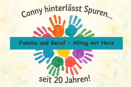 Familie-und-Beruf-–-Alltag-mit-Herz Alltag mit Herz