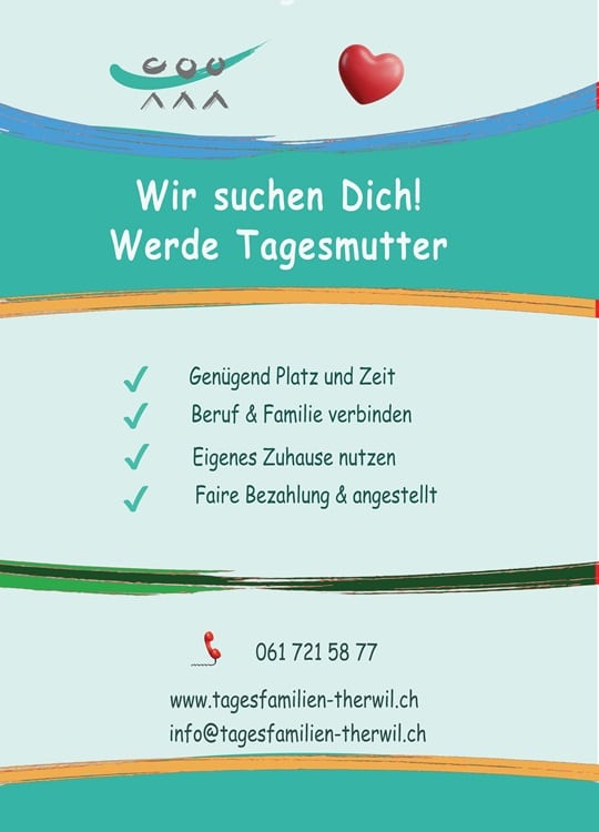 Flyer wir suchen-11