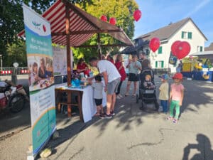 Herbstmarkt Therwil 2026-13