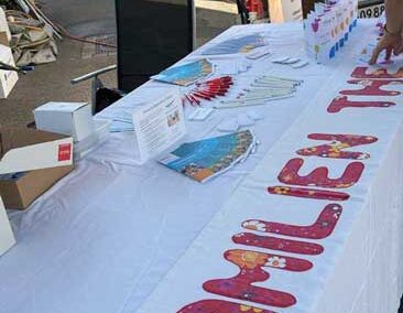 Therwiler Herbstmarkt 2025