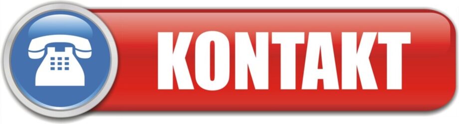 Kontakt mit den Tagesfamilien Therwil