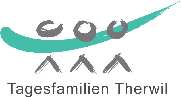 Logo-Tagesfamilien-Therwil