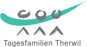 Logo-Tagesfamilien-Therwil