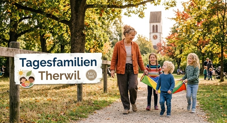 Spätsommer Tagesfamilien Therwil Spaetsommer-Tagesfamilien-Therwil